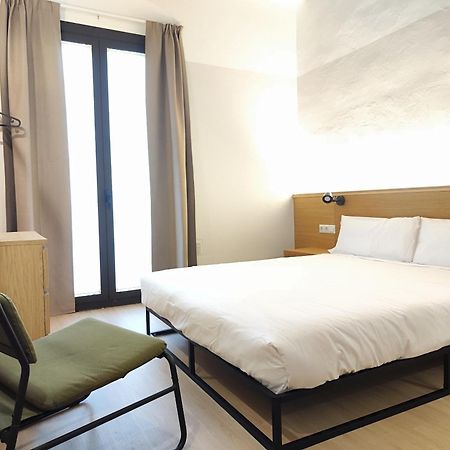 Mazi Placa Gran Mataró Kamer foto