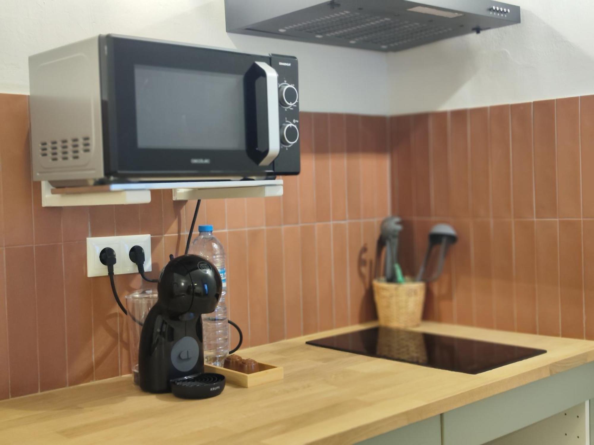 Mazi Placa Gran Mataró Kamer foto
