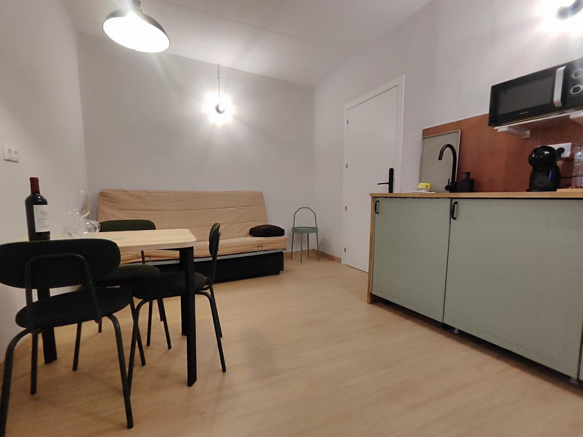 Mazi Placa Gran Mataró Kamer foto