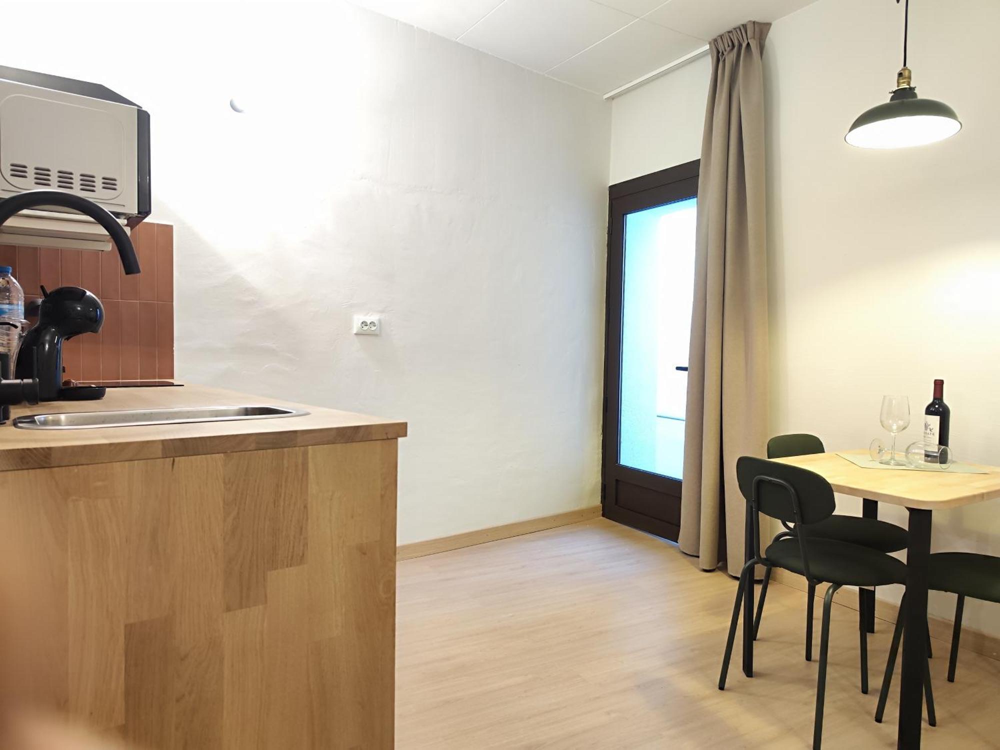 Mazi Placa Gran Mataró Kamer foto