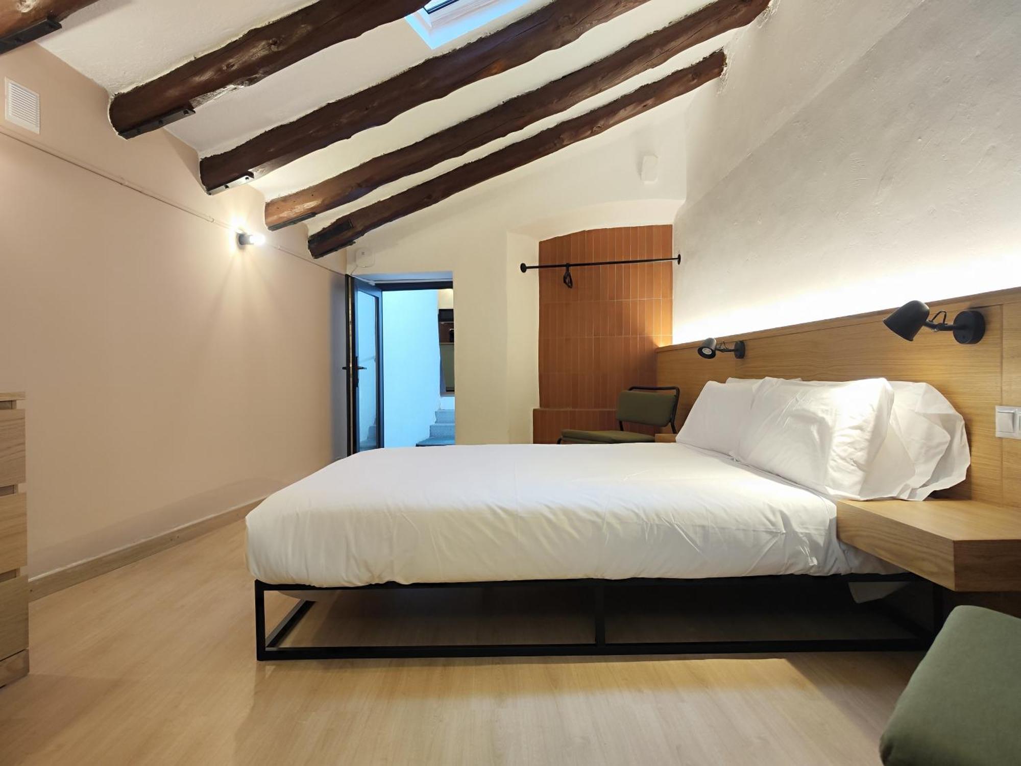 Mazi Placa Gran Mataró Kamer foto