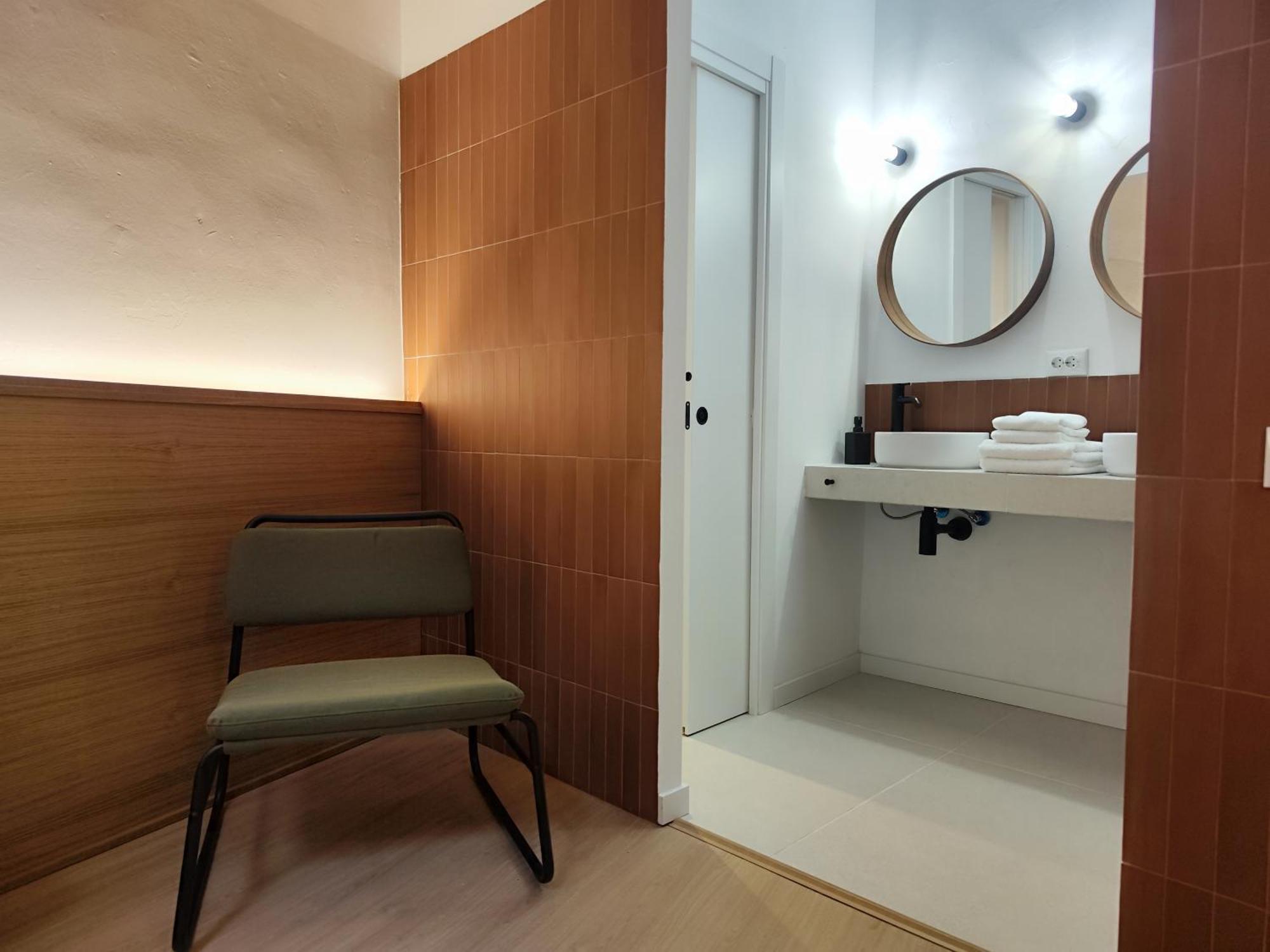 Mazi Placa Gran Mataró Kamer foto
