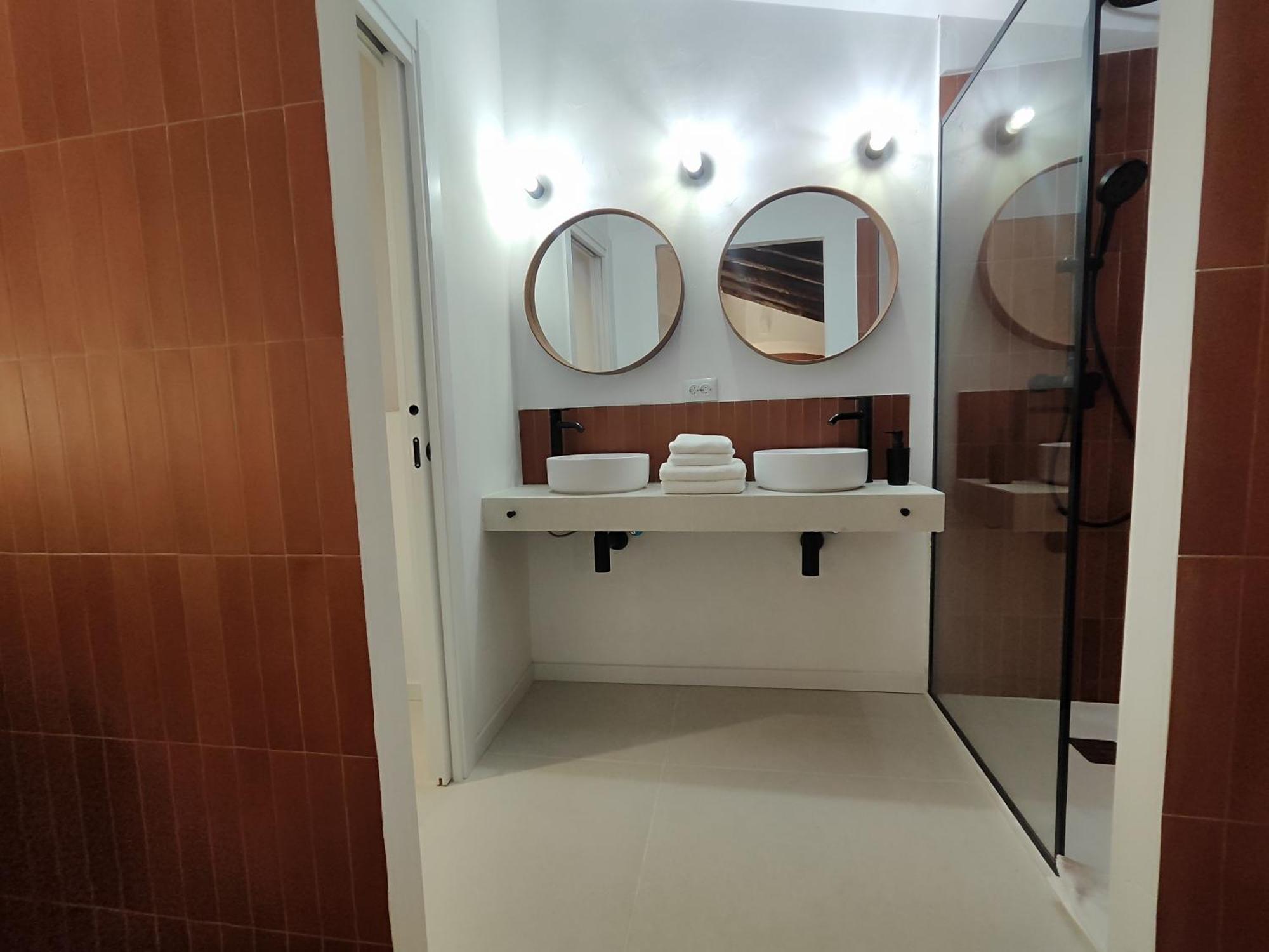 Mazi Placa Gran Mataró Kamer foto