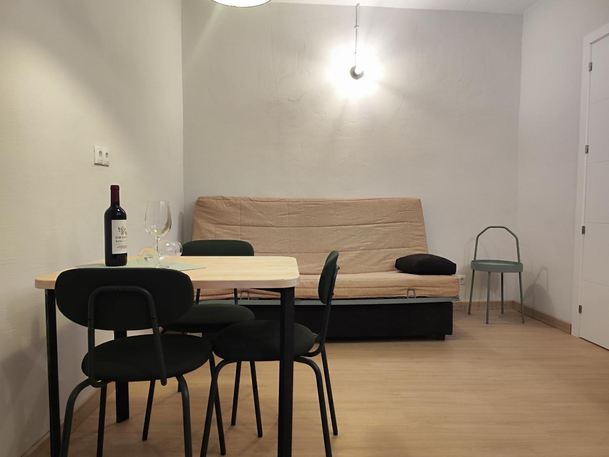 Mazi Placa Gran Mataró Kamer foto
