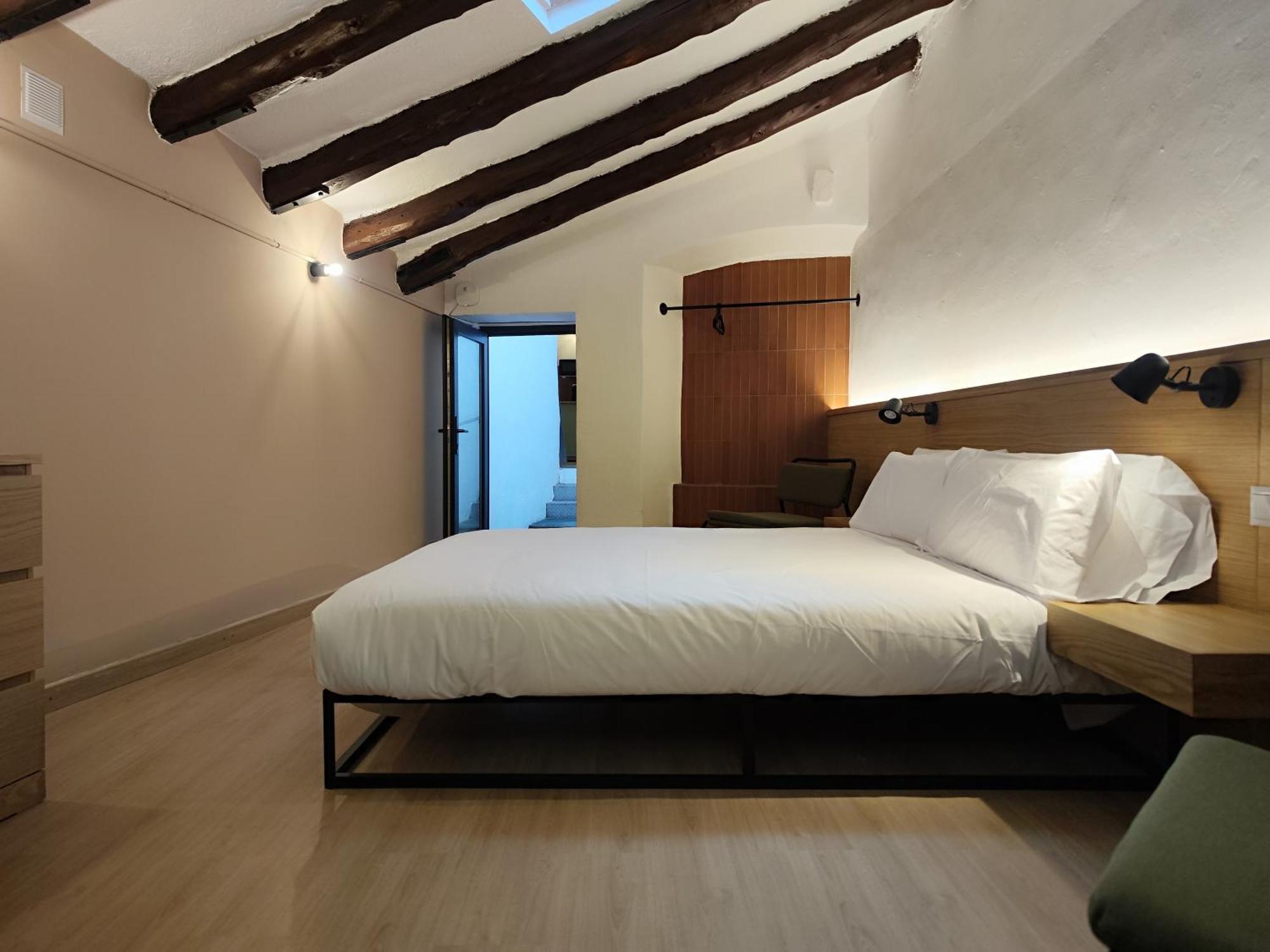 Mazi Placa Gran Mataró Kamer foto