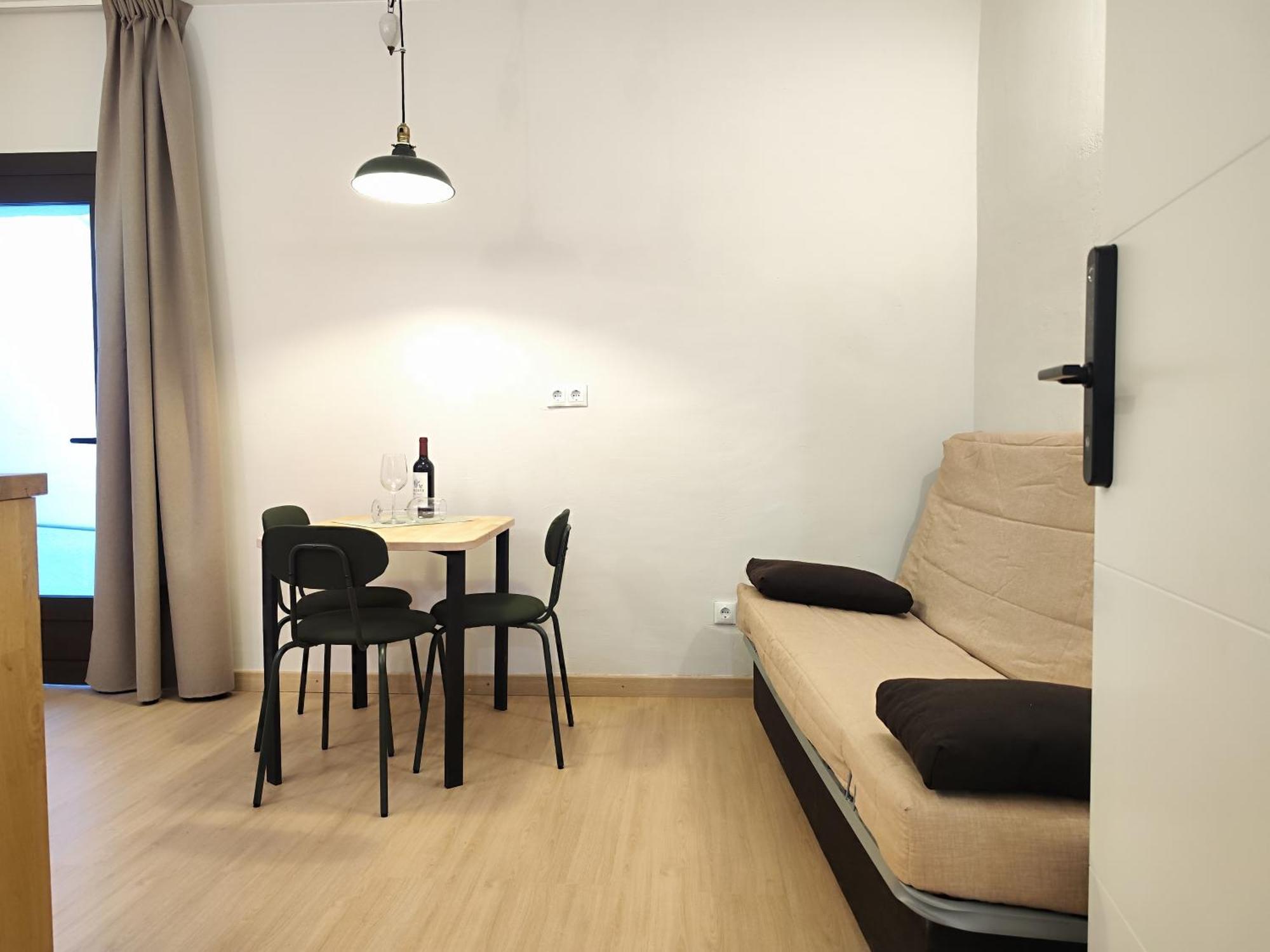 Mazi Placa Gran Mataró Kamer foto