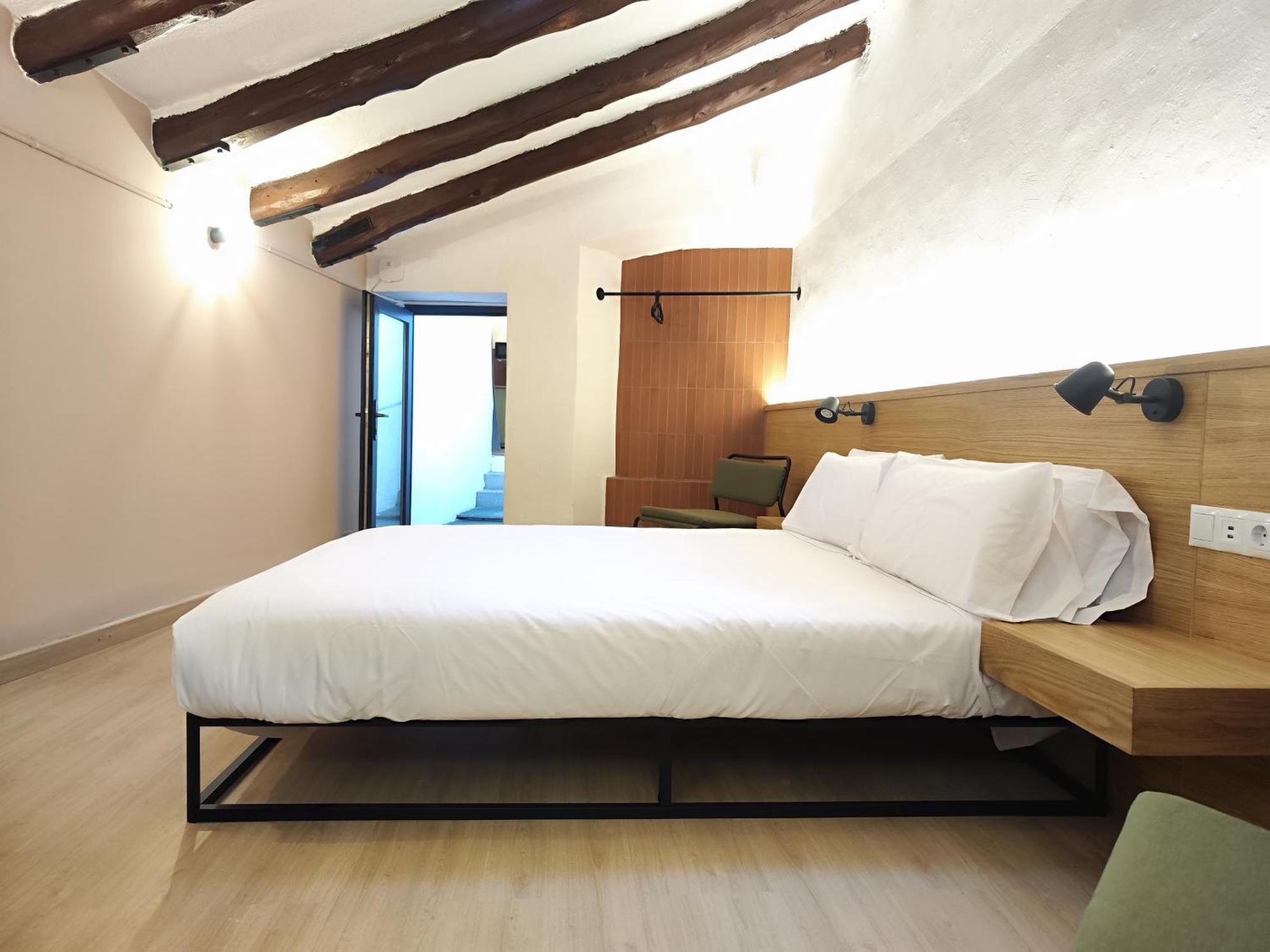 Mazi Placa Gran Mataró Kamer foto